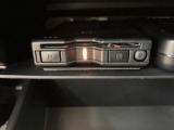 ETC車載器を装備しています☆料金所での支払いも待つこともなく楽々通過ですよ☆