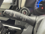 商談ルームにはキッズルームも完備しています☆お子様連れでもゆっくりとお車をお選びいただけます!