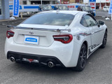 86 2.0 GT リミテッド 
