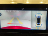 【お客様送迎】電車でご来店のお客様は、ご連絡を頂ければJR福井駅までお迎えに参ります。お気軽にご用命ください。