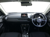 CX-3  1.5 15S ツーリング