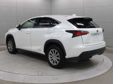NX 300h Iパッケージ 