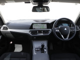3シリーズセダン 320d 