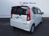 トヨタ認定中古車保証付!(1年間、距離無制限 HV車はHV保証付) 別途延長保証もご用意しております♪ ぜひ現車を確認にご来店ください