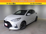 ♪サポカーS・クルーズコントロール・ドライブレコーダー・ETC・ブラインドスポットモニター・パノラミックビューモニター・両席シートヒーター・メディアプレイヤー接続・バックモニター・車線逸脱警報♪