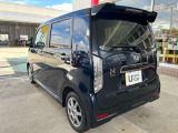 車両の気になる箇所がございましたら、お気軽にご相談ください。