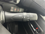 商談ルームにはキッズルームも完備しています☆お子様連れでもゆっくりとお車をお選びいただけます!