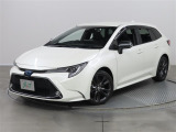 ネッツトヨタ北九州の中古車をご覧いただき誠にありがとうございます。