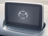 CX-3 1.5 XD ツーリング 