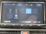 お支払方法はお客様のご要望に最適なプランをご案内しております☆ローンも大歓迎です☆オートローンも各社取り扱い!最長120回までご用意しています!ローンに不安がある方もご相談ください!