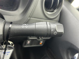 商談ルームにはキッズルームも完備しています☆お子様連れでもゆっくりとお車をお選びいただけます!