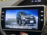 ヴォクシー 2.0 ZS 煌III 