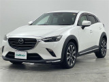 【SUV/ミニバン専門店】中古車から登録済未使用車/届出済未使用車まで幅広く質の高いお車をご用意しております!関東/ミニバン/SUV/コンパクト/ハイブリッド/登録済未使用車/届出済未使用車