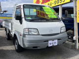 各種新車・中古車販売 各種保険、各種アルミ・エアロパーツ取り付け!
