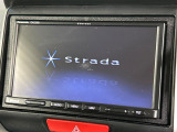 N-BOX G SSパッケージ 特別仕様車