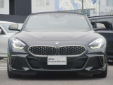 Z4 M40i 