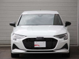 世界的なプレミアムコンパクトクラスに位置し、第4世代となるアウディ「A3 スポーツバック(Sportback)」、限定車「スポーツバックアドバンスド 1stエディション」(限定280台)