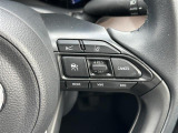 気になる車はまずはお気に入り登録をお願いいたします!