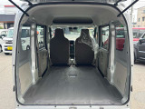 【レンタカー】家族で出かけるから、大きめの普通車を借りたい…でも、どこに頼んだらいいかわからないそんな時は!マツモトカーズにご相談ください!用途に合わせたレンタカーをご用意させていただきます!