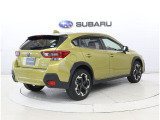 XV  2.0e-S アイサイト 4WD