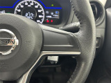 気になる車はまずはお気に入り登録をお願いいたします!
