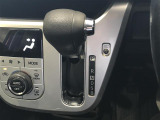 気になる車はまずはお気に入り登録をお願いいたします!