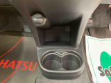 チョットでも気になったお車は「お気に入り」に登録をおねがいします。店舗からのメッセージをご案内させていただいております。