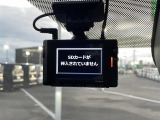 【オートローン】支払い回数が120回払い可能!ボーナスの併用払いが選べ、6回から120回払いまで自由に設定出来ます。