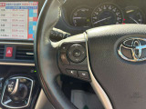 自動車保険アドバイスしております。自分の保険内容ご存知ですか?ほとんどお客様が現在加入している保険内容を把握しておられません。新しいお車をご購入の際は自動車保険の内容の見直しもお考え下さい。