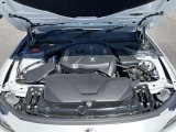 安心のBMW認定中古車は100項目の箇所を徹底的にチェック致します。機械的な箇所や電気系、コンピューターなどをご納車前に点検し、交換基準に達した部品は全て新品に修理返品した後にご納車致します。