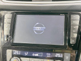 【純正8型ナビ】人気の純正ナビを装備。オーディオ機能も充実しており、Bluetooth接続すればお持ちのスマホやMP3プレイヤーの音楽を再生可能!毎日の運転がさらに楽しくなります!!
