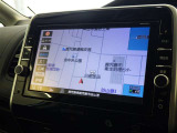 トヨタ認定中古車保証付!(1年間、距離無制限 HV車はHV保証付) 別途延長保証もご用意しております♪ ぜひ現車を確認にご来店ください