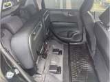 【修復歴無し】の中古軽自動車がたくさん♪