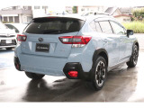 XV 1.6i-L アイサイト 4WD 