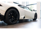 Black CCB brakes calipers