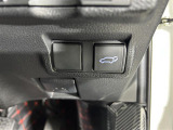気になる車はすぐにお問い合わせください!画面右側の0066から始まる無料ダイヤルからお問い合わせ下さい!専門スタッフがお車のご質問にお答えいたします!
