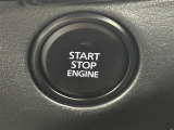 気になる車はまずはお気に入り登録をお願いいたします!