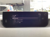 FM・AMラジオ Bluetooth機能 スマートフォン連動機能 USB端子など多彩なオーディオシステムです♪