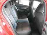 マツダ車はもちろんのこと、他銘柄のお車も豊富に展示中!!あなたにぴったりのお車が見つかるはず!米子マツダ中古車スタッフ全員でお待ちしております♪