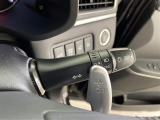 商談ルームにはキッズルームも完備しています☆お子様連れでもゆっくりとお車をお選びいただけます!