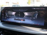 ※車両詳細はBMW Premium Selection 新潟 TEL:025-282-3188へどうぞお気軽にお問い合わせ下さい!!