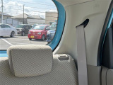 気になる車はすぐにお問い合わせください!画面右側の0066から始まる無料ダイヤルからお問い合わせ下さい!専門スタッフがお車のご質問にお答えいたします!