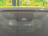 RAV4  ハイブリッドG