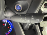 商談ルームにはキッズルームも完備しています☆お子様連れでもゆっくりとお車をお選びいただけます!