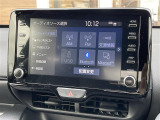 気になる車はすぐにお問い合わせください!画面右側の0066から始まる無料ダイヤルからお問い合わせ下さい!専門スタッフがお車のご質問にお答えいたします!