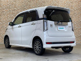安心の全車保証付き!(※部分保証、国産車は納車後3ヶ月、輸入車は納車後1ヶ月の保証期間となります)。その他長期保証(有償)もご用意しております!※長期保証を付帯できる車両には条件がございます。