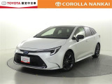 ワンオーナーのおススメ車です!