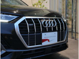 Q3 40 TDI クワトロ Sライン ディーゼル 4WD 