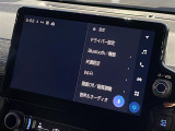 ガラスコーティング、ナビゲーション、ETCなど、その他のパーツの取り付けお見積もりのご相談も承っております!!クルマのこと何でもお任せください!