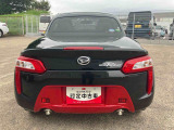 月々おいくらぐらいになるか即お見積もりさせていただきます。